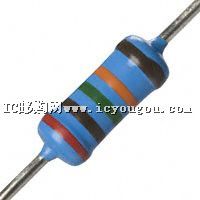 HVR3700002153FR500DƬ